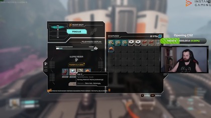  grańsko| !donejt !dc