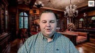 Państwo z dykty kontra wielka woda - Przemysław Piasta
