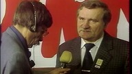 Taka byla telewizja - Telewizja przemian 1989-1994_snivyy. 720p