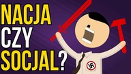 Hitler: narodowiec czy socjalista?