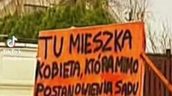 to jest tak nieprawdopodobna ilość przemocy przez kobiety że sobie nie zdajesz sprawy jakie one są p