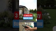Co po kolei się robi przy budowie domu #budowadomu #nieruchomosci #budowadomu #poradnikbudowlany