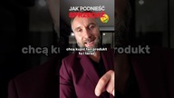 Większość firm popełnia TEN SAM błąd w sprzedaży