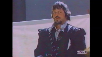 Trzej Muszkieterowie. VID-1695664595226