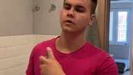 POV: TWOJA DZIEWCZYNA MA TEN DZIEŃ #śmieszne #comedy #humor #funny