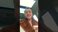 nie ma dróg na skróty