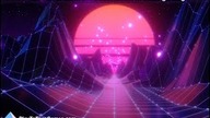 PlayToEarnGames. com: The Rise of Embedded Economies in Web3 gaming - Game News