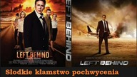 Dyspensa na głupotę?