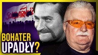 Jak Lech Wałęsa zniszczył własną legendę