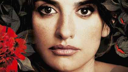 Mama (2015) Lektor PL