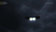 UFO w Europie - Odcinek 7 | Lektor PL