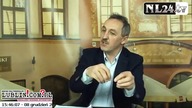 Grzegorz Lipka - Nie tylko dla kobiet odc.  68