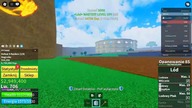 ROBLOX FRUITS EVERYTHING  transmisja na żywo #1