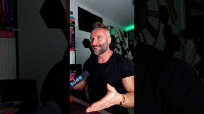 Jak podnieść średnią wartość zamówienia AOV