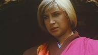 Książe.  słońca.  (1990)