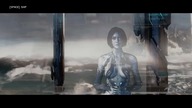 Halo 4 SHUTDOWN in 4K Ultra Settings Gameplay