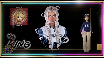 BiSTRO Electrique.  JuTubki.  LiX-LiX.  (Muzyczny).