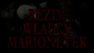 Reżim Władcy Marionetek - CreepyPasta Lektor PL