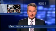 PŚ/TCS Ga-Pa 31. 12. 2012 - relacja z kwalifikacji