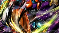 Dragon Ball LEGENDS Hyper Meta Rilldo #shorts