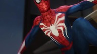 Maria i Powrót Black Cat - Marvels Spider-Man Remastered The Heist DLC #1