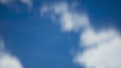 Lego. Disney. Princess. the. Castle. Quest. 2023.plDUB. 720p. DSNP. WEB-DL. H. 264. DDP5. 1-FOX