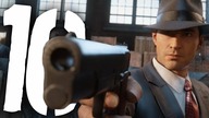 10 faktów o prawdziwej MAFII [TOPOWA DYCHA]