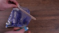 8 Awesome Life Hacks