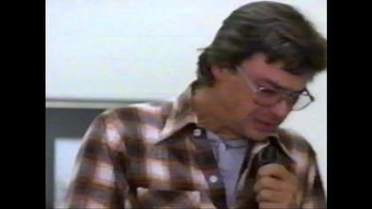 Mgła The Fog....VID-1718781156466