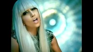 Lady Gaga - Poker Face (Official Video)