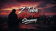 Z Tobą Albo Nic - Skromny #viral #remix #dc #music #youtubeshorts