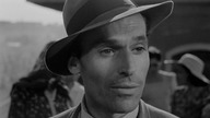 Gorzki ryż (1949) Lektor pl