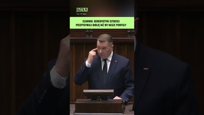 Lepiej późno niż wcale - powiedział dziadek, spóźniając się na pociąg #shorts