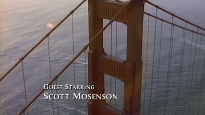 Charmed S04E03 [10Bit] [1080p. BluRay. H265-AS76-FT] [ENG-Lektor PL] [Alusia]