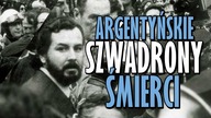 Tajny oddział w służbie Pani Prezydent