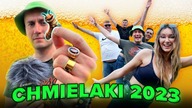 Krasnostawskie Chmielaki 2023!