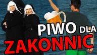 Piwo dla zakonnic