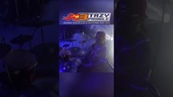 TRZY PROMILE - ZAJUMAŁY ŻULE MI (Dernière Danse / Parody / LIVE @ PRZYSTANEK ŻORY 2023)