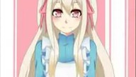 Nightcore - Hello (Vocaloid cover)