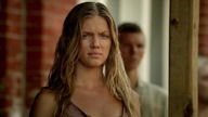 S02E06 Martwy powr&oacute;t