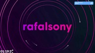 Sumo Tatami keymailer | LIVE | CODE EPIC RAFALSONY | 1ZŁ  1 MIN [33]