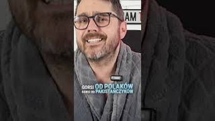 CZY BRYTYJCZYCY TRACĄ SWÓJ KRAJ?