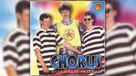 Chorus Tylko Ty