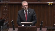 RAUN MIAŻDŻY KIERWIŃSKIEGO!