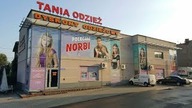 Norbi poleca - vlog z Dębicy I