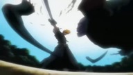 E002