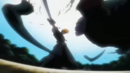 E002