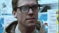 A Bit Of Fry And Laurie S01E06