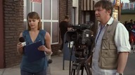 Droga Bez Powrotu 5 : Krwawe granice | 2012 | Lektor PL /cinema vision