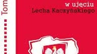 Tomasz Jarzynka - Koncepcja pastwa w ujęciu Świętej Pamięci Pana Prezydenta Lecha Kaczyńskiego.